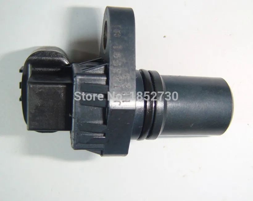 Высококачественный Датчик положения коленчатого вала OEM J5T23591 J5T23591A 33220-76G02 33220-76G00
