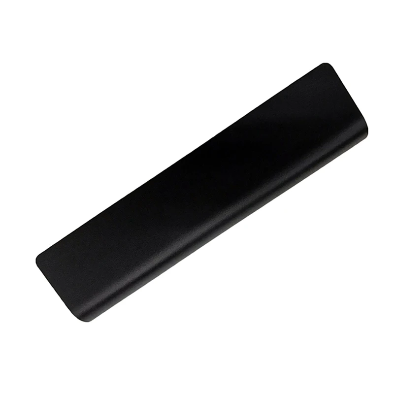 Аккумулятор для ноутбука Toshiba Satellite C800D C805D C55 C50T C40 7 дюймов 48 Вт · ч 10 8 В | Компьютеры