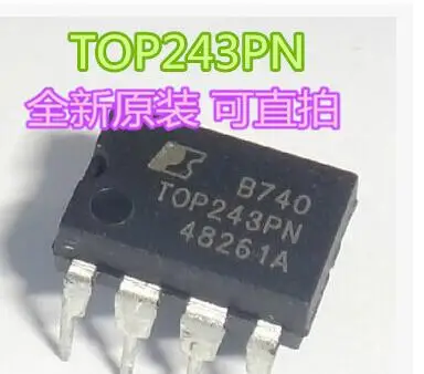 TOP243PN SM8012 TNY268PN PC925L sn74ls165ader 2450AT42A100| |