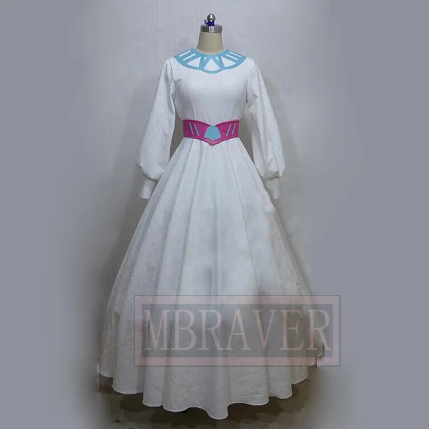 Бесплатная доставка костюм для косплея сестры свободной|cosplay kimono|cosplay costume