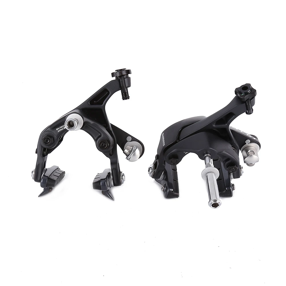 Тормоз SHIMANO R8000 ULTEGRA BR суппорт с двумя поворотами дорожный велосипед тормозной UT
