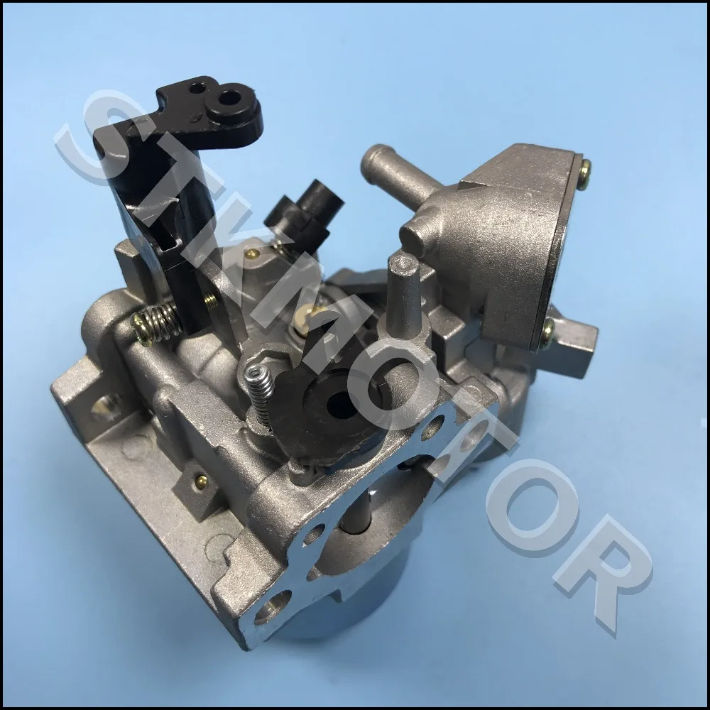 Карбюратор для двигателей Subaru Robin EX17 277 62301 30 50 62303 20|carburetor|carburetor for robincarburetor engine |