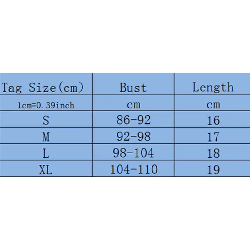 

Women Sexy Bra Lace Bandage Underwear Corset Top Sexy Lingerie Seamless Halter Bra