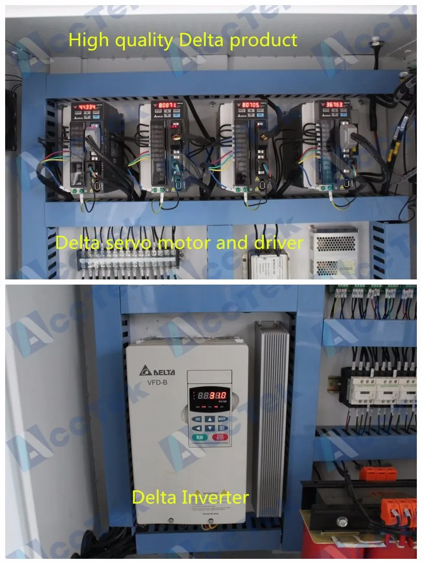Высокопроизводительный Китайский Недорогой токарный станок с ЧПУ atc для