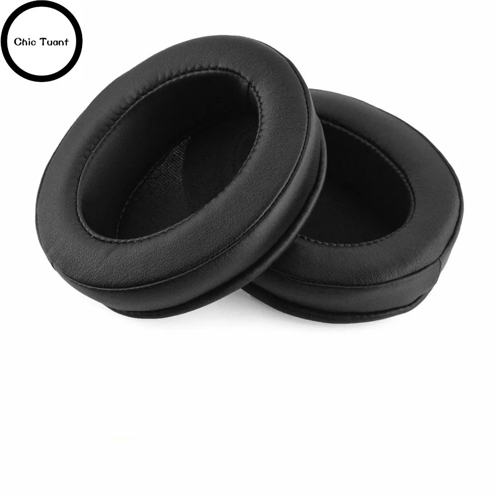 Replacement Ear Pads Cushion Cups Cover Earpads Repair Parts for JBL Synchros S400BT Bluetooth Wireless and S300i headphones | Электроника
