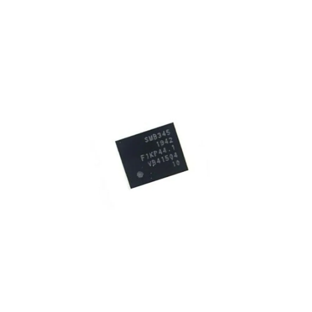 

Smb345 IC chip admin charge for ASUS fonepad 7