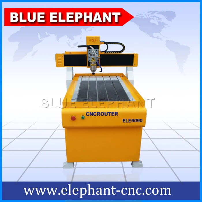 2017 новейший станок с чпу для продажи | Инструменты