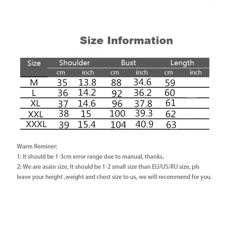Wedding Men Vest Suit Gray 3XL Casual Single Breasted Black Blue Slim Fit Business Waistcoat | Мужская одежда