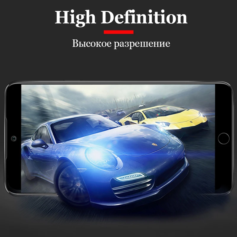 Стекло для M6 M5 M3 Note защитное стекло на Maisie M5s M5c Pro 7 закаленное M 6 5 3 S C M6note M5note полное