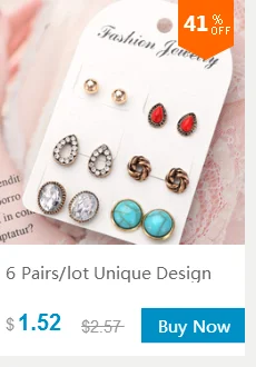 Модный Кристальный бесконечный Комплект сережек для женщин Bijoux искусственный жемчуг шар большой круг свадебные серьги массивные ювелирные изделия