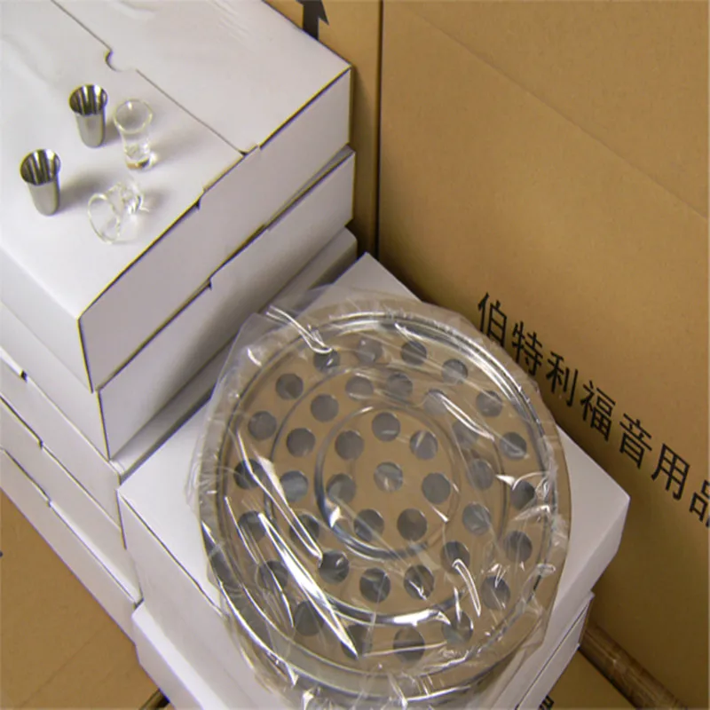 Круглый поднос для причастия|cup cups|cup stainlesscup hot |