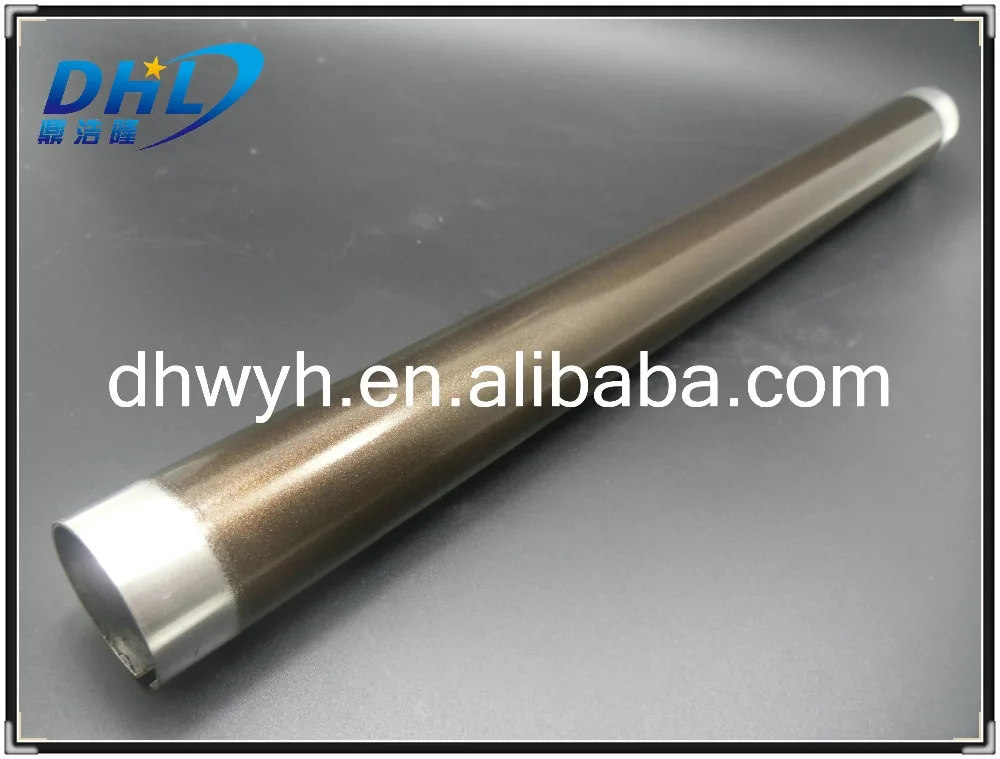 Бесплатная доставка новая Совместимость с верхним роликом фьюзера Minolta BH223 |