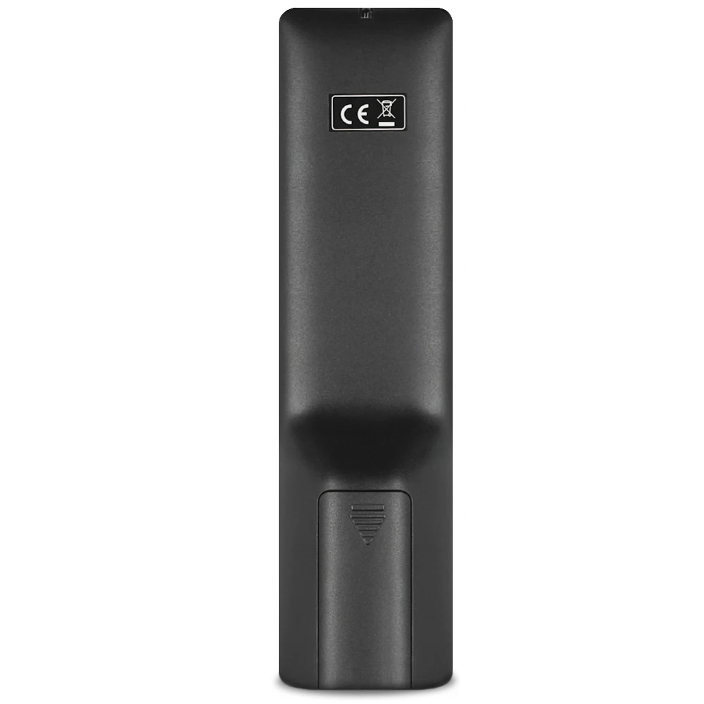 Новый пульт дистанционного управления подходит для Technisat CE4HD FBDVR430 S1 + S2 K1 TV DTV VCR AUDIO