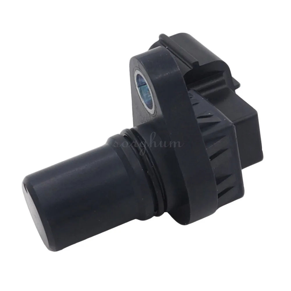 

2 . Mitsubishi G4T07791 3