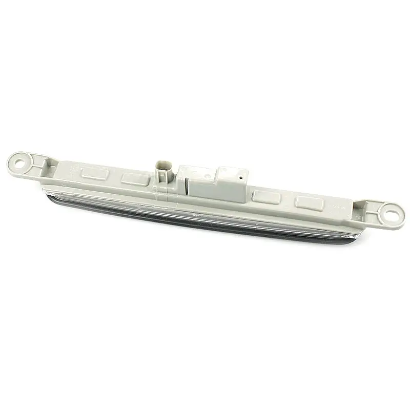 Высокие стоп сигналы для Mitsubishi Lancer / Evolution /Lancer EX 2008 2016|lancer evolution|lancer exlancer mitsubishi |
