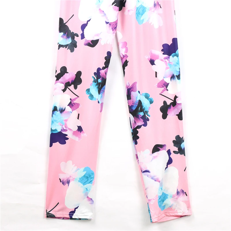 Осень-весна 2017 женский сексуальный Облегающий комбинезон с открытыми плечами и