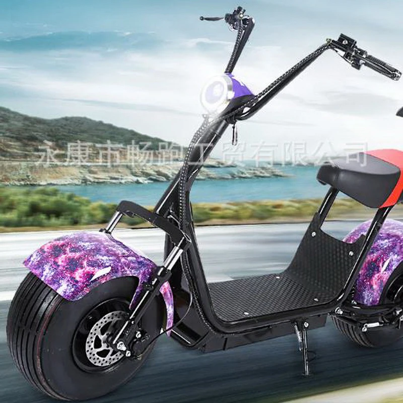 320621/1000W60V Harley Электрический car/электрический велосипед/электрический