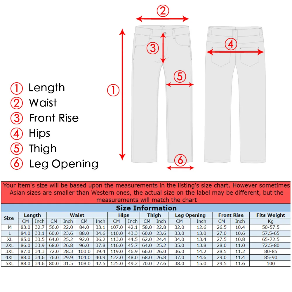 Брюки султанки из хлопка и льна для мужчин женщин свободные брюки свободного