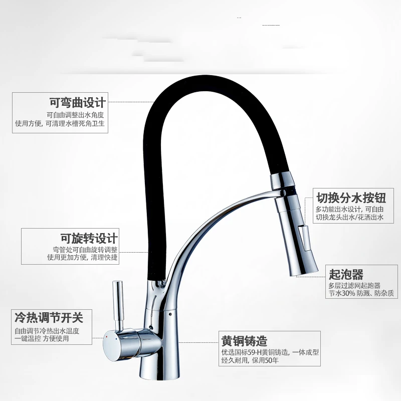 

Bathroom Fixture