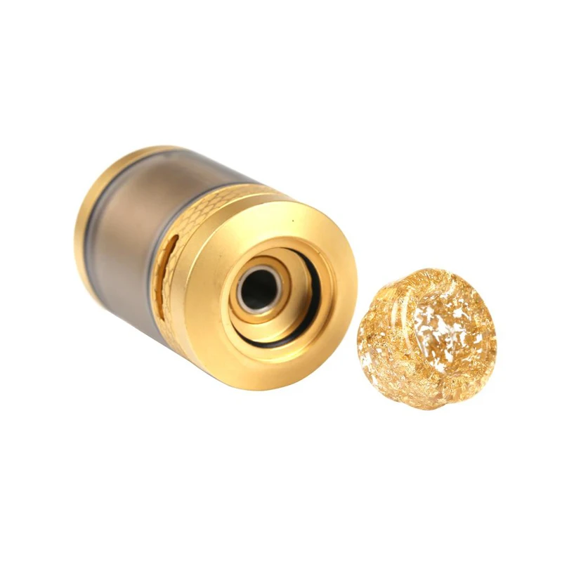 Оригинальный испаритель Wotofo Serpent Elevate RTA бак для восстановления и наполнения