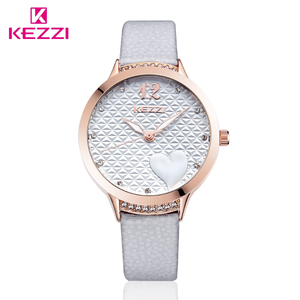 New watches women fashion luxury watch Fashion brand Wrist casual bracelet quartz montre femme free shipping | Наручные часы