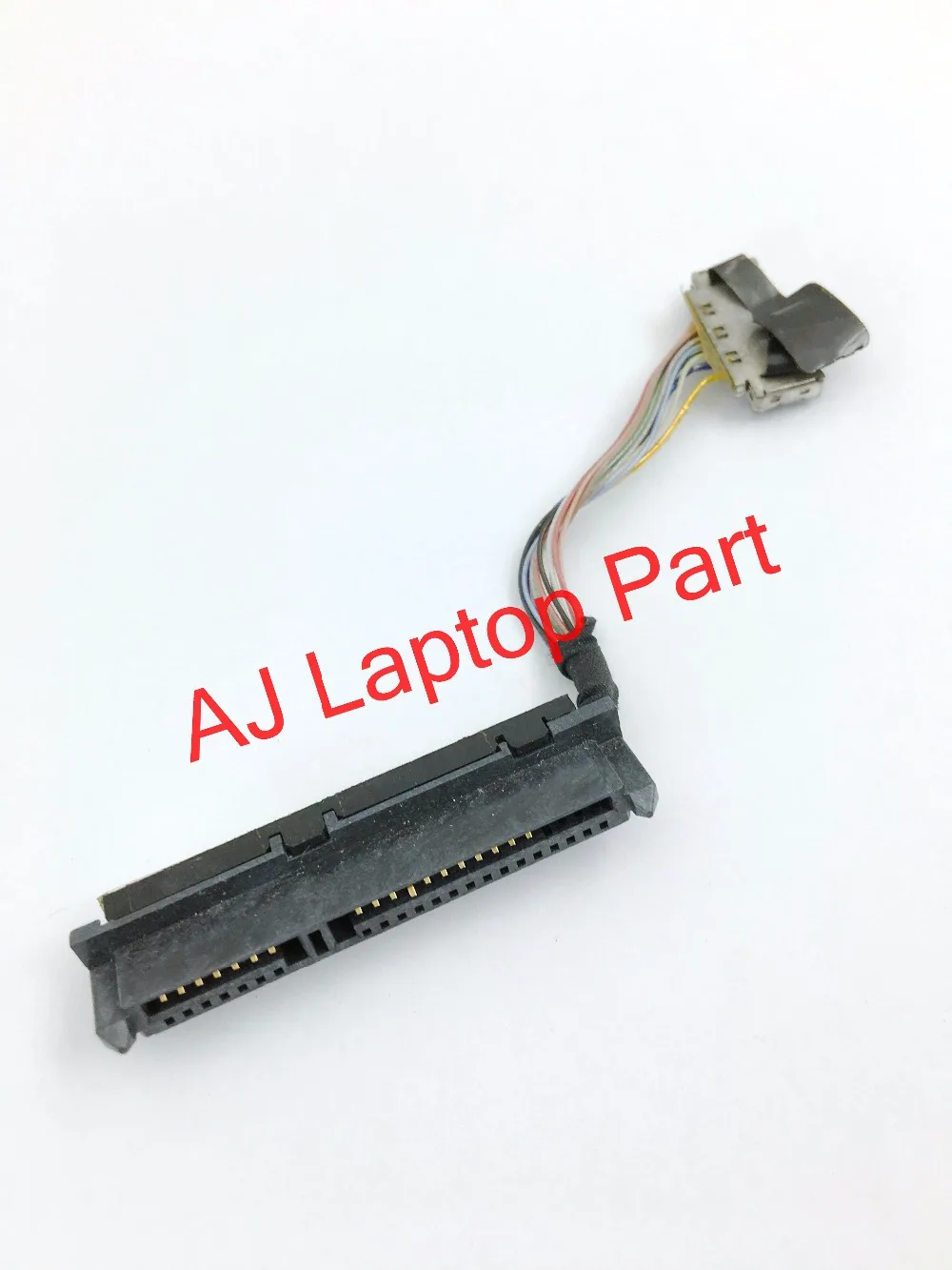 Оригинальный Для dell m14x кабель интерфейса жесткого диска CN-0FYH19 0FYH19 FYH19 VAR00 DC02C004100 |
