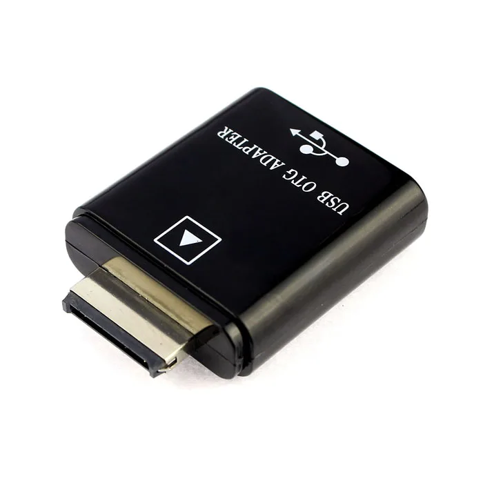 USB OTG HOST соединение для Asus Eee Pad Transformer TF201 TF101 TF300T Прямая поставка Apr 2|Зарядные