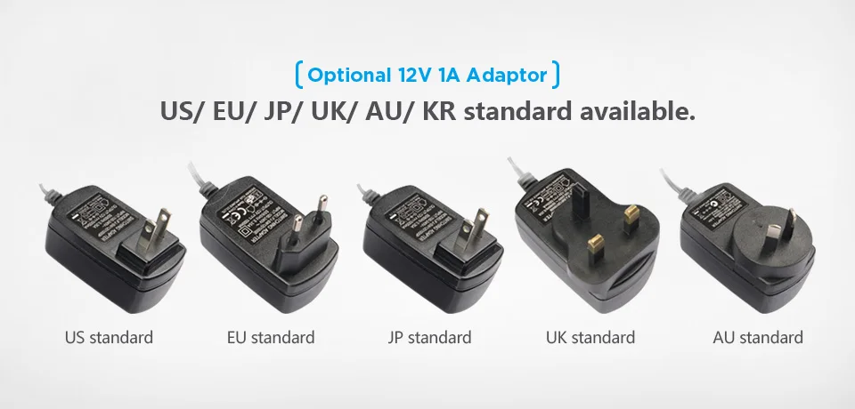 XTAR адаптер USB зарядное устройство быстрое зарядное устройство настенный адаптер для XTAR зарядное устройство S VC2/VC2S/VC4/18650 зарядное устройство XTAR