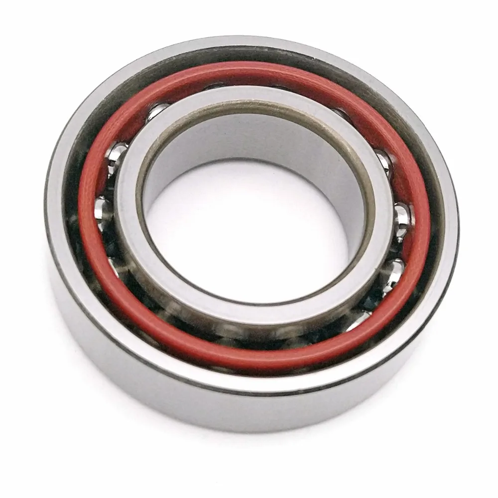 1 шт. MOCHU 7005 7005AC 7005AC/P5 25X47X12 угловой контактный подшипник шпиндельные подшипники с