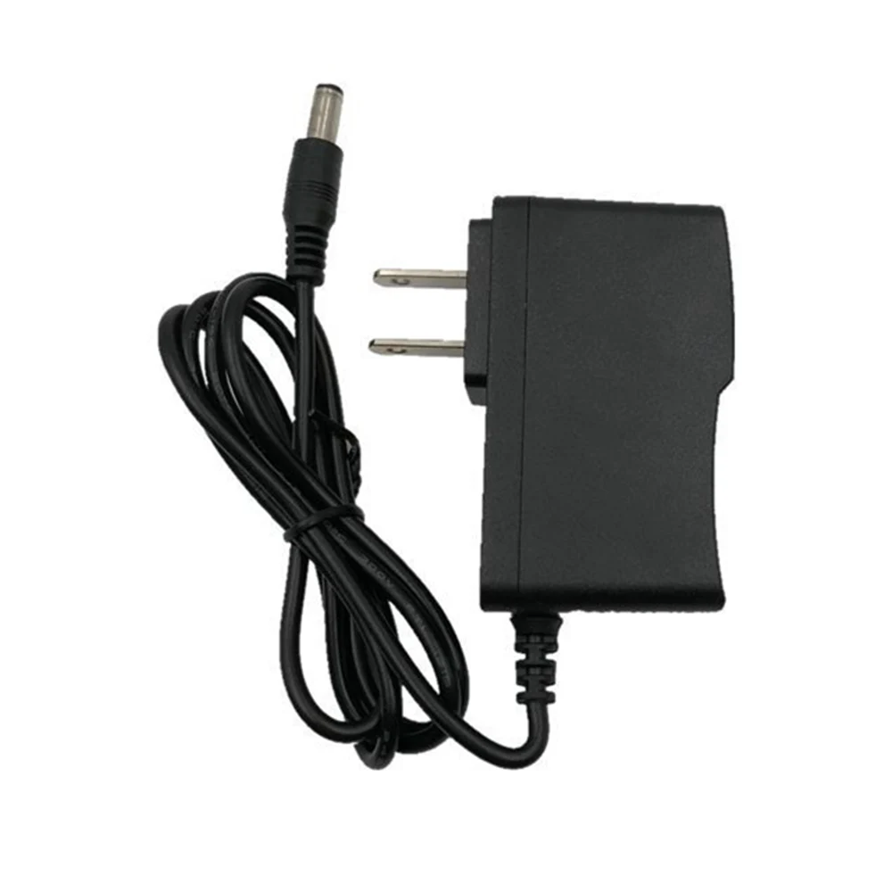 HUACP Smart Android tv box 5 в 2A зарядное устройство AC-DC адаптер питания для H96 x88 A5x MAX V88 T95 X96 В/2A