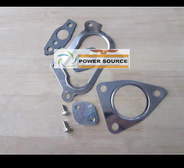 CT12B 17201-67020 17201 67020 1720167020 турбина для TOYOTA Landcruiser 4 runner Land cruiser 1kzte 1KZ-TE 1KZ KNZ130 3.0L 92 кВт |