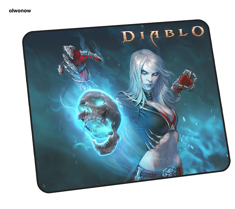 Коврик для мыши inarium красочные коврики 30x25 см лучший игровой коврик великолепные
