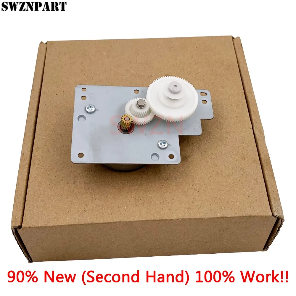 Подъездная дорожка Platen для Samsung CLX-6260 CLX-4195 C2680 M4070 M4075 N3370 M3375 M3870 M3875 CLX-4190 | Компьютеры