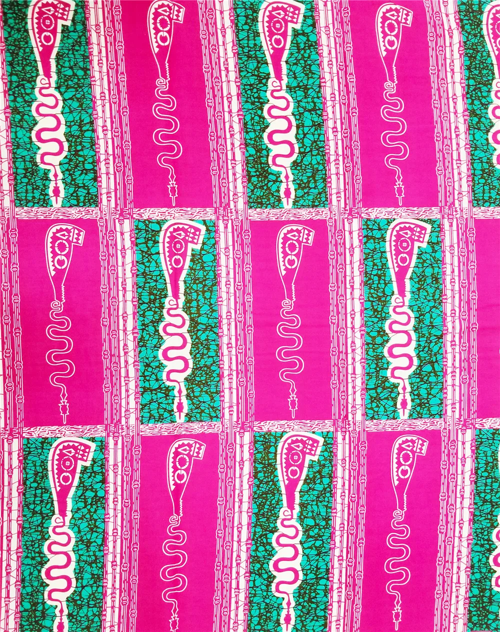 wax print soft cotton fabric ankara style REAL wax high quality real dutch wax for women dress A1210