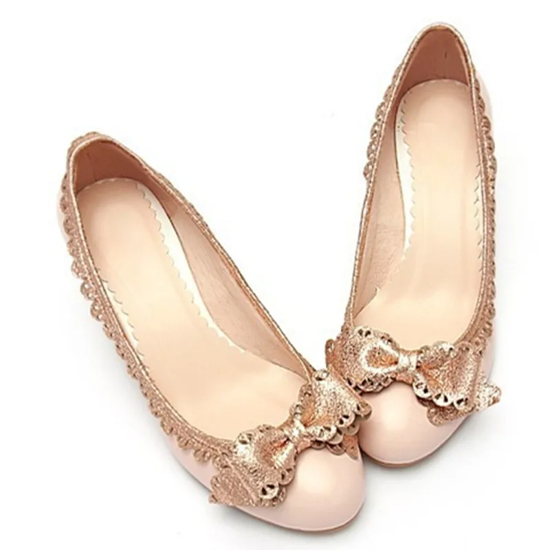 2020 дамы в зависимости от пожеланий заказчика (для детей возрасте 4 до 14 лет)