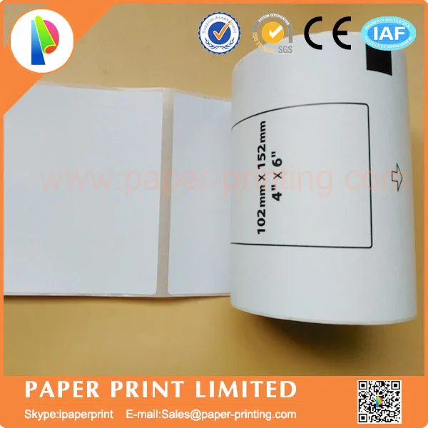 30X рулоны совместимые с Brother ярлыки для доставки фотоярлыки dk11241 dk 11241 dk1241|brother label|dk