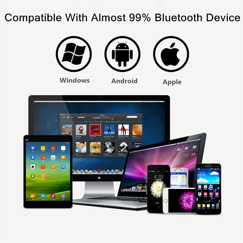 IBESI X18 TWS Bluetooth наушники мини свободные руки беспроводные спортивные басы