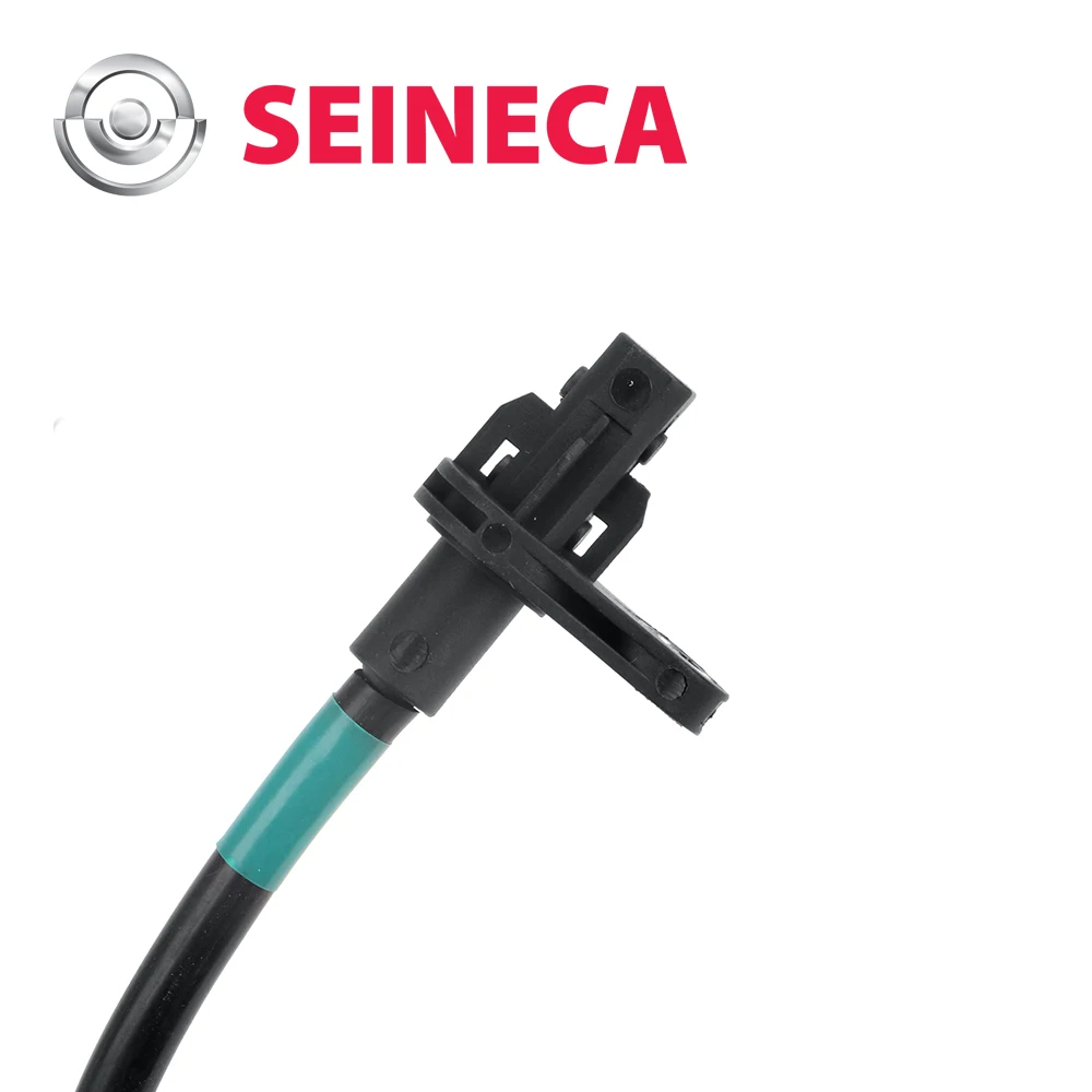 CGQ ABS Датчик скорости колеса Передний левый для hyundai Elantra Kia K3 59810-4V300 598104V300 |