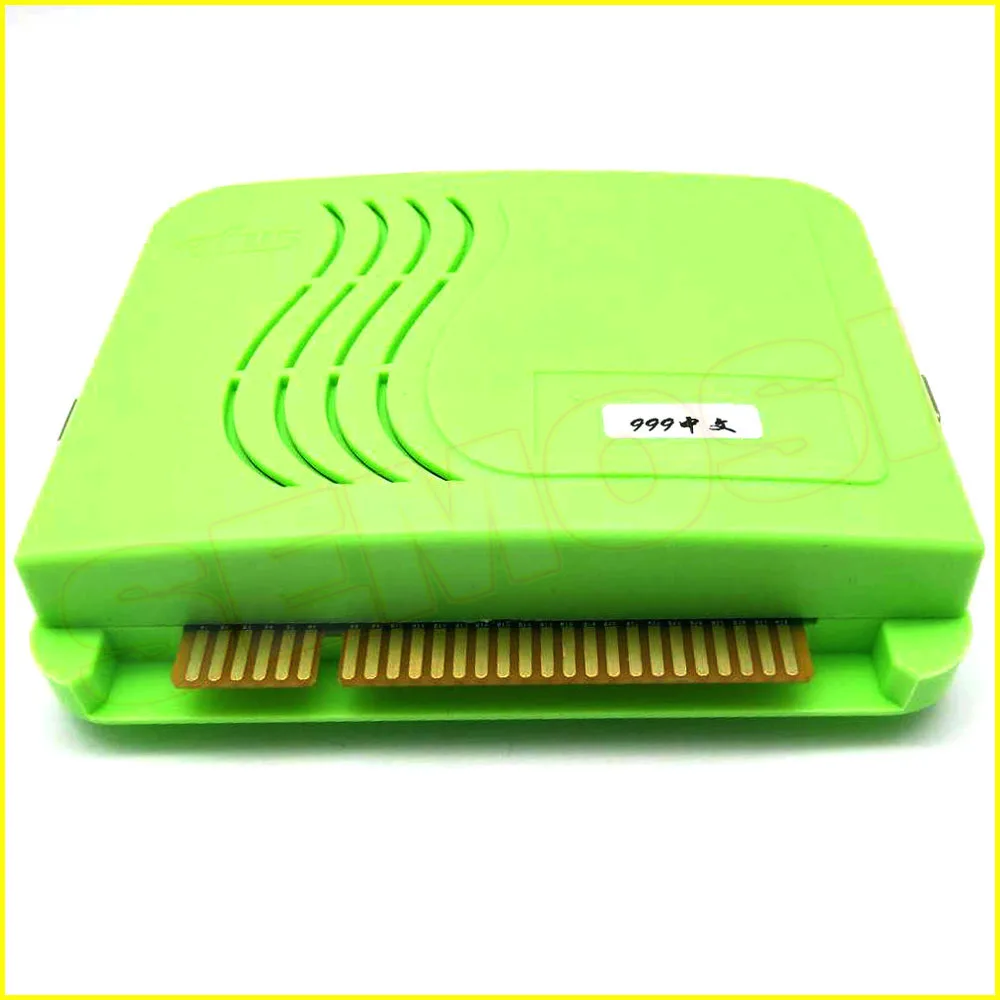 999 в 1 мульти игра PCB Аркады MAME VGA HDMI игры доска для аркадной машины | Спорт и