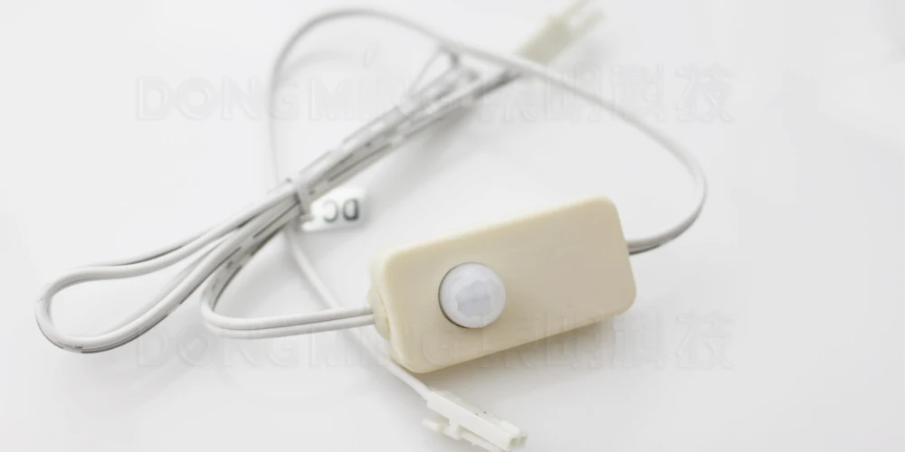 Сенсор а51. Комплект спутникового телевидения topfield festima. Сенсор а51. Samsung galaxy a51 4 камеры. Модуль nfc galaxy a8.