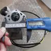 Изображение товара 4