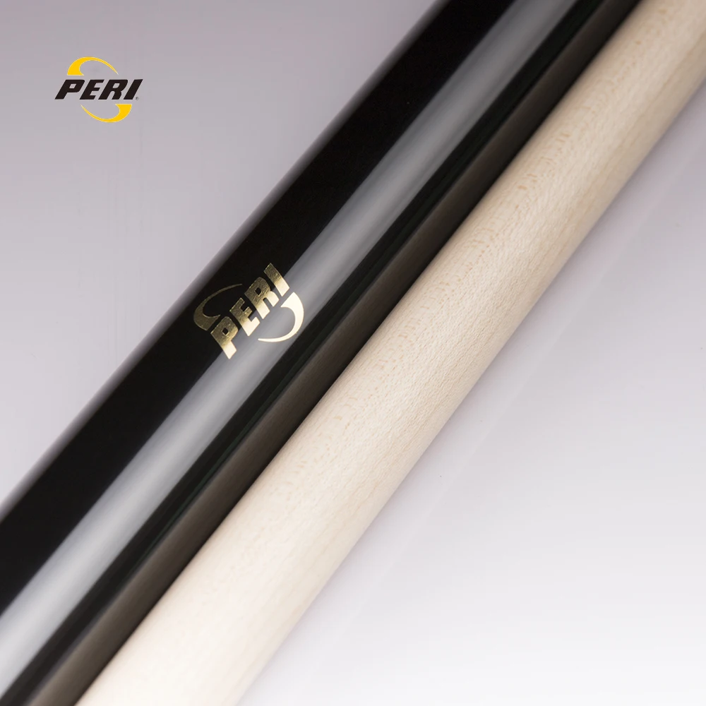 PERI PCD 04 Cue ручной работы 12 мм наконечник Профессиональный Carom Stick бильярдный 3 cuit 142