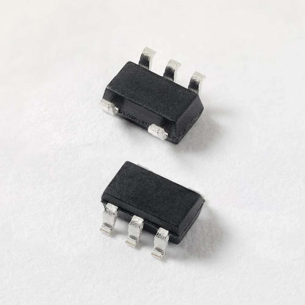 

Free Shipping 10 pcs/lot MP2603EJ SOT23-5 100% NEW IN STOCK IC