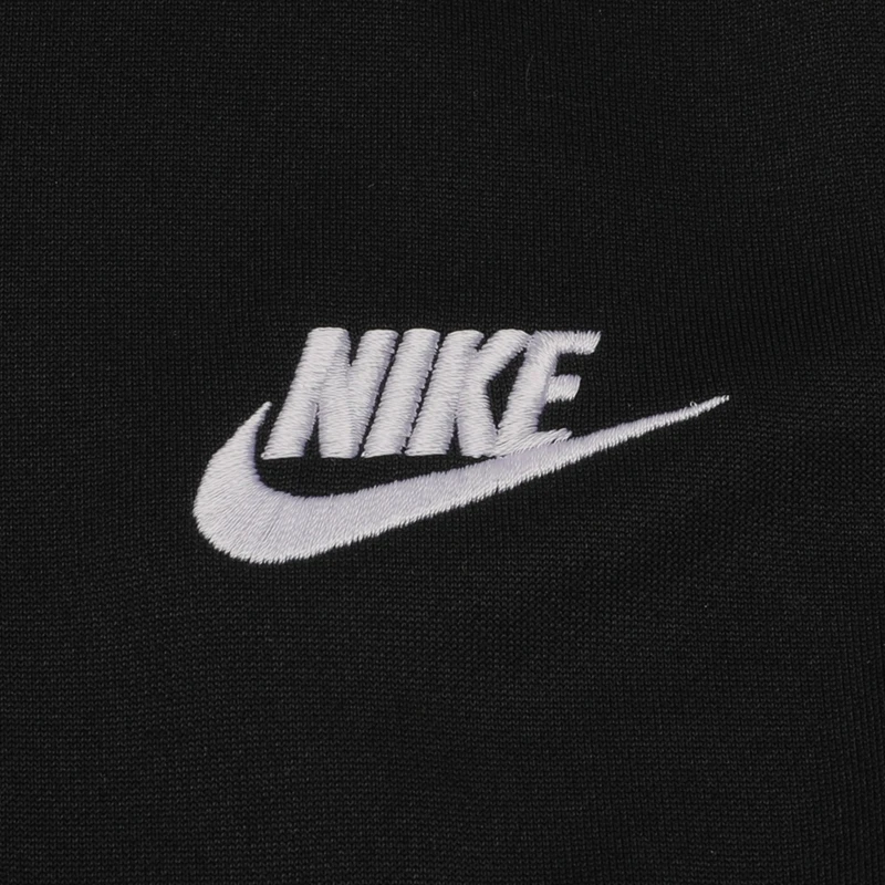 Новое поступление 2019 мужская спортивная куртка NIKE AS M NSW HE JKT N98 PK TRIBUTE | Спорт и