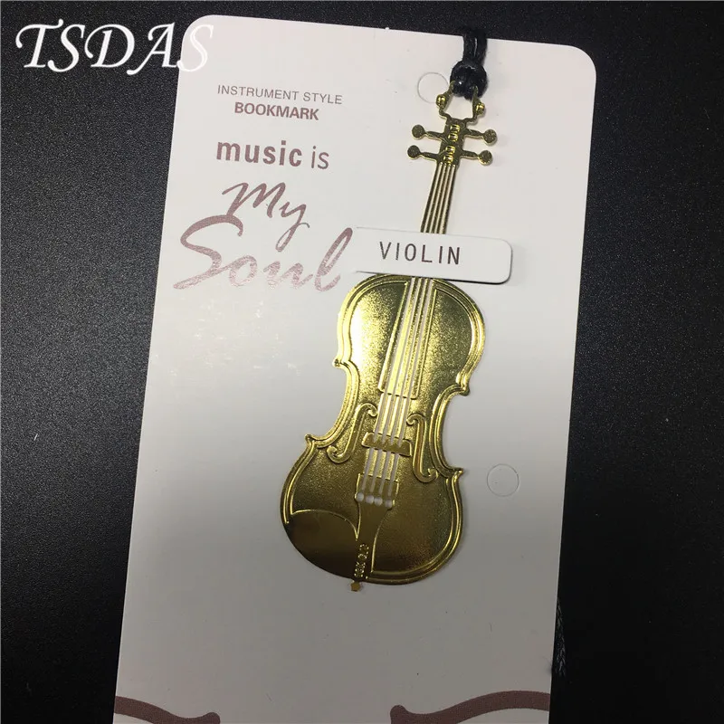 40 шт./лот Harp фортепиано искусственный музыкальный инструмент металлическая