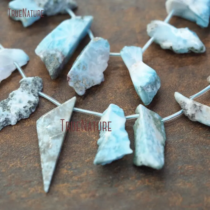 Бисер в горошек бисер 16 40 мм BE10819|bead strands|loose beadsbeads stone |
