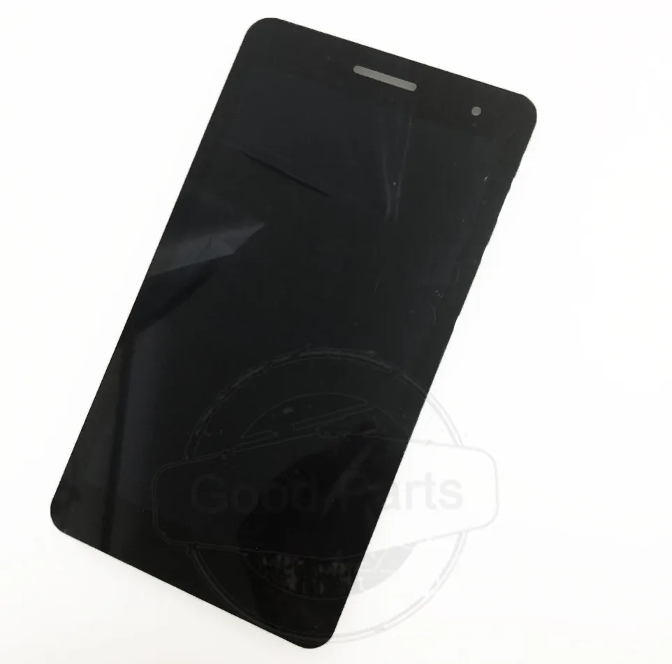 Для Huawei MediaPad T2 7 0 LTE планшет ЖК-дисплей с сенсорным экраном BGO-DL09 BGO-L03 ЖК-дигитайзер