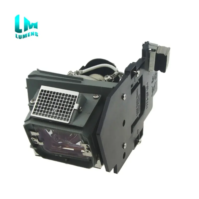 SP LAMP 026 Лампа для проектора совместимая лампа с корпусом Infocus IN35 IN35EP IN35W IN36 IN37 IN37EP