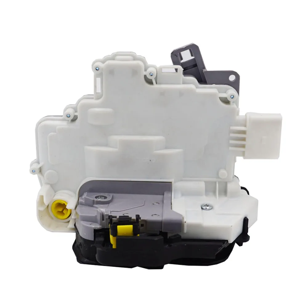 Привод переднего правого водителя и бокового замка двери для AUDI A4 (B7) SEAT EXEO ST