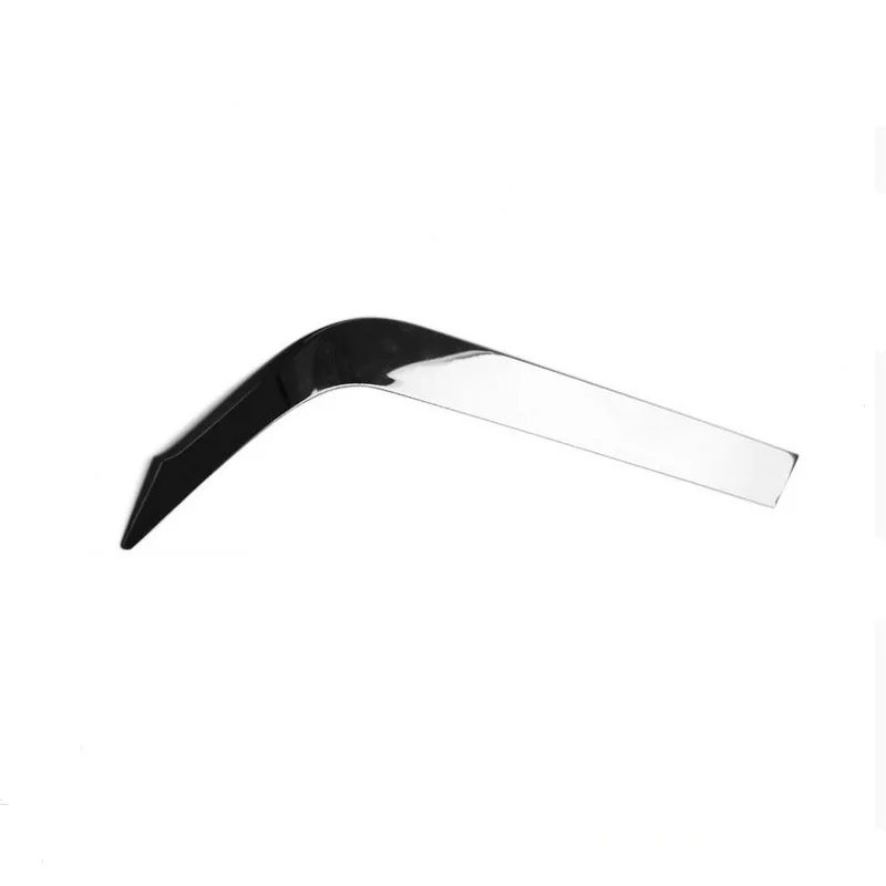 

Tonlinker чехол, наклейка для KIA K2 RIO 2011-16, автомобильный Стайлинг, 1 шт., нержавеющая сталь, чехол для перчаток Copilot на сиденье